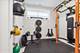 5334 W Leland, Chicago, IL 60630