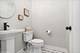 5334 W Leland, Chicago, IL 60630