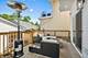 5334 W Leland, Chicago, IL 60630