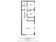 5334 W Leland, Chicago, IL 60630