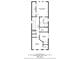5334 W Leland, Chicago, IL 60630