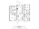 5334 W Leland, Chicago, IL 60630