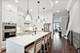 5334 W Leland, Chicago, IL 60630
