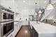 5334 W Leland, Chicago, IL 60630