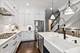 5334 W Leland, Chicago, IL 60630
