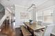 5334 W Leland, Chicago, IL 60630