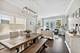 5334 W Leland, Chicago, IL 60630