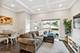 5334 W Leland, Chicago, IL 60630