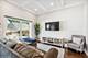 5334 W Leland, Chicago, IL 60630