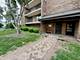555 Graceland Unit 505, Des Plaines, IL 60016