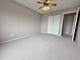 555 Graceland Unit 505, Des Plaines, IL 60016