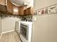 555 Graceland Unit 505, Des Plaines, IL 60016