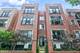 2717 N Wilton Unit 3N, Chicago, IL 60614