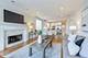2717 N Wilton Unit 3N, Chicago, IL 60614
