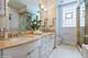 2717 N Wilton Unit 3N, Chicago, IL 60614