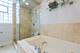 2717 N Wilton Unit 3N, Chicago, IL 60614