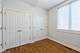 2717 N Wilton Unit 3N, Chicago, IL 60614