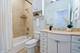 2717 N Wilton Unit 3N, Chicago, IL 60614