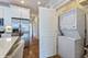 2717 N Wilton Unit 3N, Chicago, IL 60614