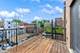 2717 N Wilton Unit 3N, Chicago, IL 60614