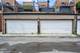 2717 N Wilton Unit 3N, Chicago, IL 60614