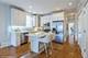 2717 N Wilton Unit 3N, Chicago, IL 60614