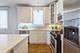 2717 N Wilton Unit 3N, Chicago, IL 60614