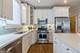 2717 N Wilton Unit 3N, Chicago, IL 60614