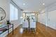 2717 N Wilton Unit 3N, Chicago, IL 60614