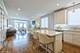2717 N Wilton Unit 3N, Chicago, IL 60614