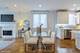 2717 N Wilton Unit 3N, Chicago, IL 60614