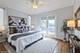 2717 N Wilton Unit 3N, Chicago, IL 60614