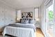 2717 N Wilton Unit 3N, Chicago, IL 60614