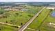 00 W Millsdale, Elwood, IL 60421