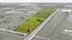 00 W Millsdale, Elwood, IL 60421
