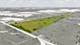 00 W Millsdale, Elwood, IL 60421