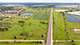 00 W Millsdale, Elwood, IL 60421