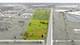 00 W Millsdale, Elwood, IL 60421