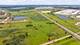 00 W Millsdale, Elwood, IL 60421