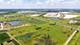 00 W Millsdale, Elwood, IL 60421