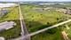00 W Millsdale, Elwood, IL 60421