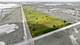 00 W Millsdale, Elwood, IL 60421