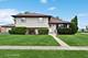 1921 Cecily, Joliet, IL 60435