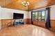 1921 Cecily, Joliet, IL 60435