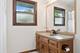 1921 Cecily, Joliet, IL 60435