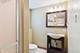 1921 Cecily, Joliet, IL 60435