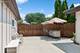 1921 Cecily, Joliet, IL 60435
