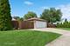 1921 Cecily, Joliet, IL 60435