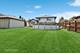 1921 Cecily, Joliet, IL 60435