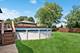 1921 Cecily, Joliet, IL 60435
